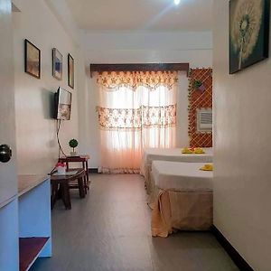 Superior Deluxe Double or Twin Room
